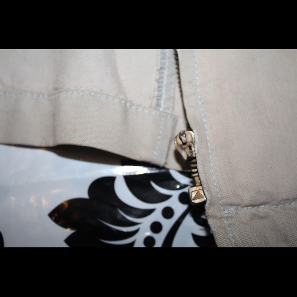 Vintage Diesel Style Lab Jacket - Picture 4 of 6